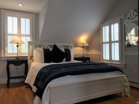 Carpe Diem Guesthouse & Spa