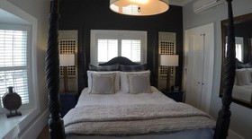 Carpe Diem Guesthouse & Spa