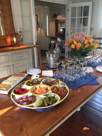 Carpe Diem Guesthouse & Spa