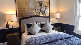 Carpe Diem Guesthouse & Spa