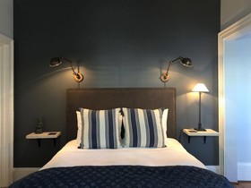 Carpe Diem Guesthouse & Spa