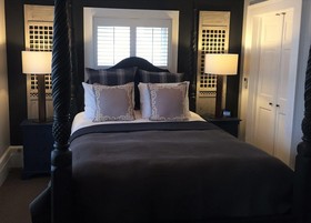 Carpe Diem Guesthouse & Spa