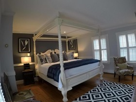 Carpe Diem Guesthouse & Spa