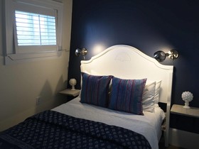Carpe Diem Guesthouse & Spa