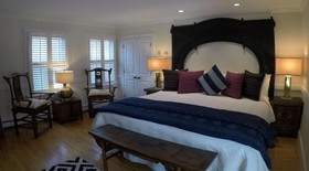 Carpe Diem Guesthouse & Spa