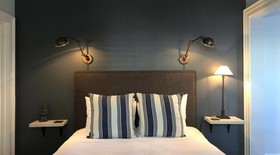 Carpe Diem Guesthouse & Spa