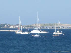 Provincetown Inn