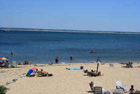 Provincetown Inn