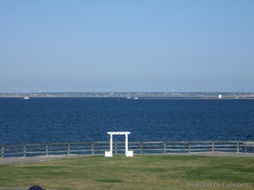 Provincetown Inn