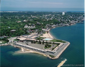 Provincetown Inn