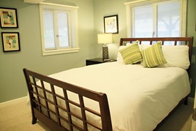 Surfside Hotel & Suites