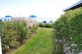 The Masthead Resort