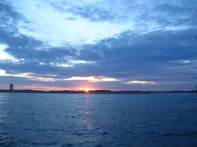 The Masthead Resort