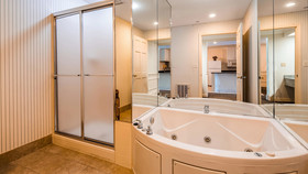 Best Western Adams Inn Quincy-Boston