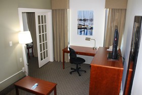 Best Western Adams Inn Quincy-Boston