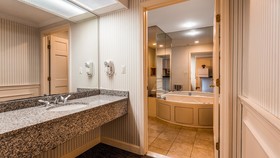 Best Western Adams Inn Quincy-Boston