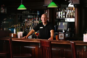 Best Western Adams Inn Quincy-Boston