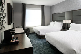 Holiday Inn Express Boston - Quincy