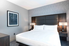 Holiday Inn Express Boston - Quincy