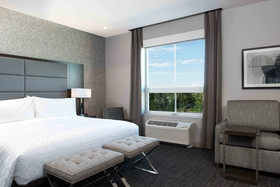 Staybridge Suites Boston-Quincy