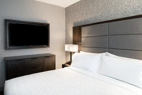 Staybridge Suites Boston-Quincy