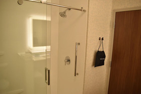 Holiday Inn Express & Suites Boston South Randolph