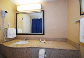 Quality Inn Revere