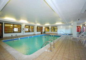 Quality Inn Revere