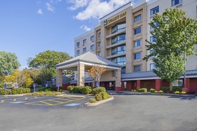 Quality Inn Revere