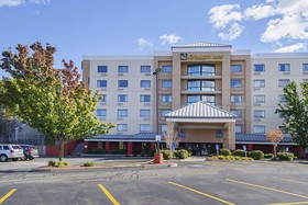 Quality Inn Revere