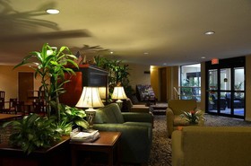 Best Western Rockland