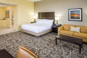 DoubleTree by Hilton Boston-Rockland