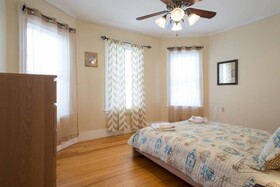 Apartments in Salem