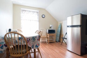 Apartments in Salem