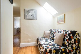 Apartments in Salem