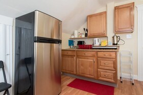 Apartments in Salem