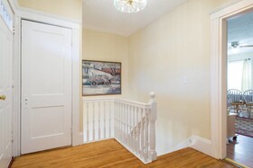 Apartments in Salem