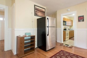 Apartments in Salem