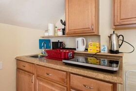 Apartments in Salem