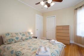 Apartments in Salem