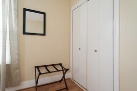 Apartments in Salem
