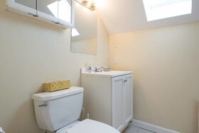 Apartments in Salem