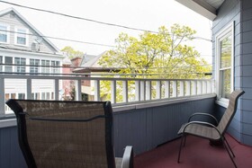 Apartments in Salem