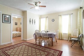 Apartments in Salem