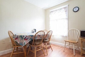 Apartments in Salem