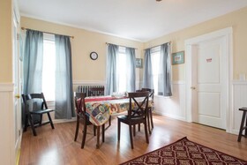 Apartments in Salem