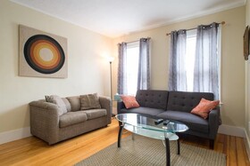 Apartments in Salem