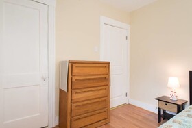 Apartments in Salem