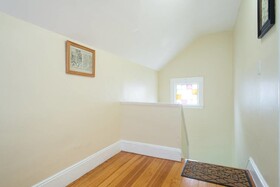 Apartments in Salem