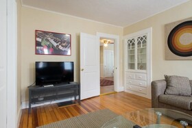 Apartments in Salem